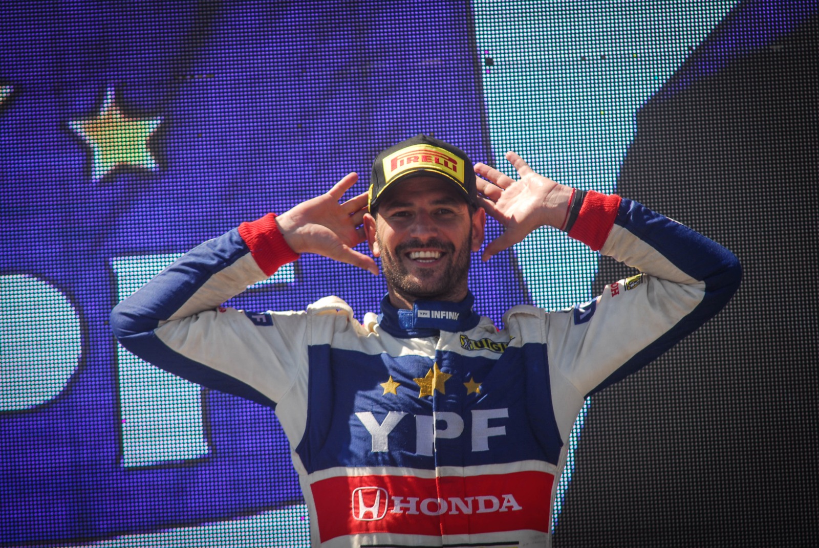 Las mejores fotos del paso del TC2000 para Rafaela: WhatsApp Image 2023-03-19 at 13.02.03 (2).jpeg